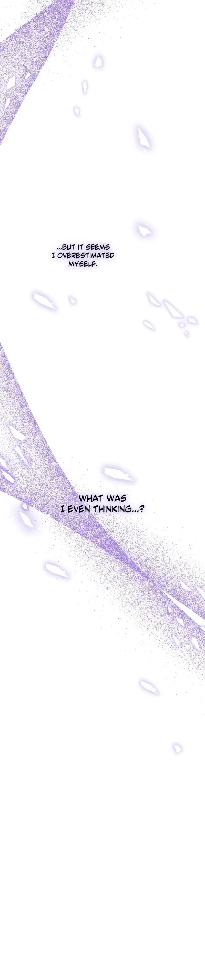 Lucia Chapter 127 page 26
