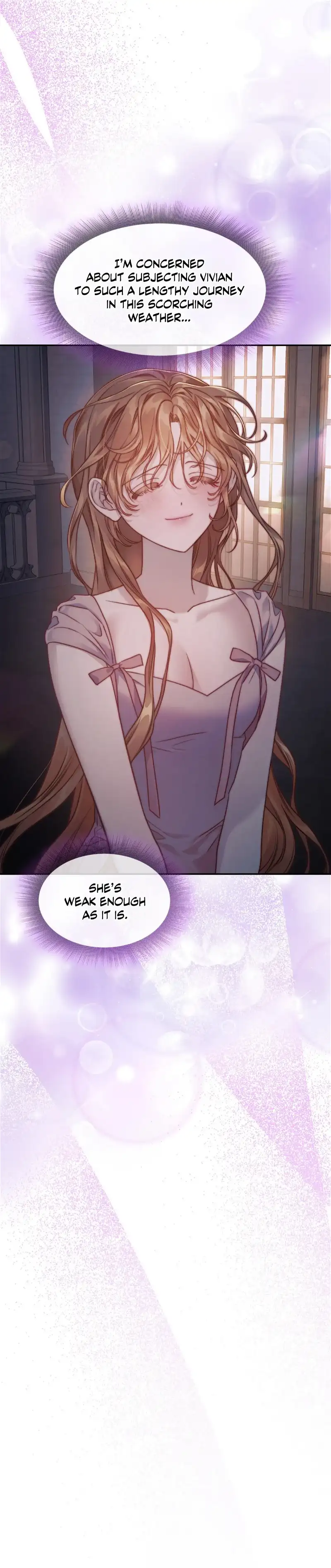 Lucia Chapter 127 page 30
