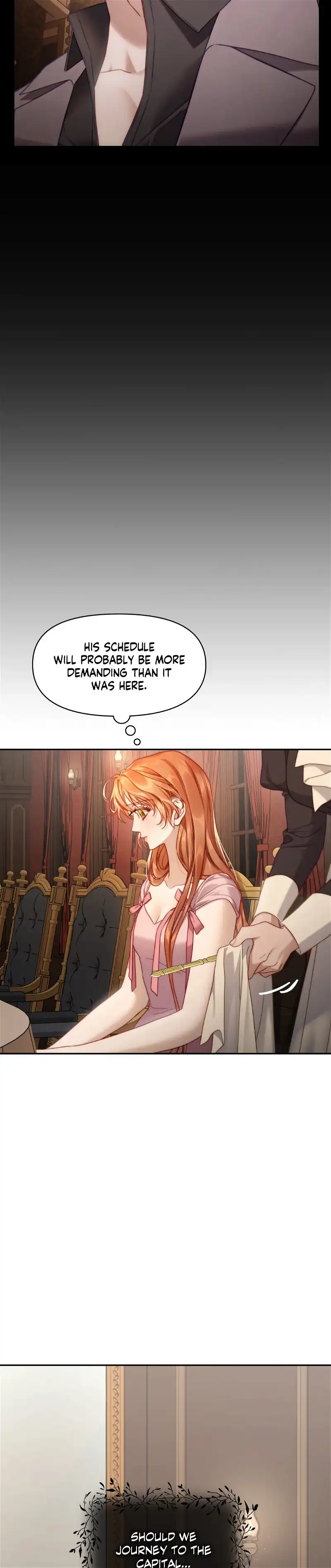 Lucia Chapter 127 page 8
