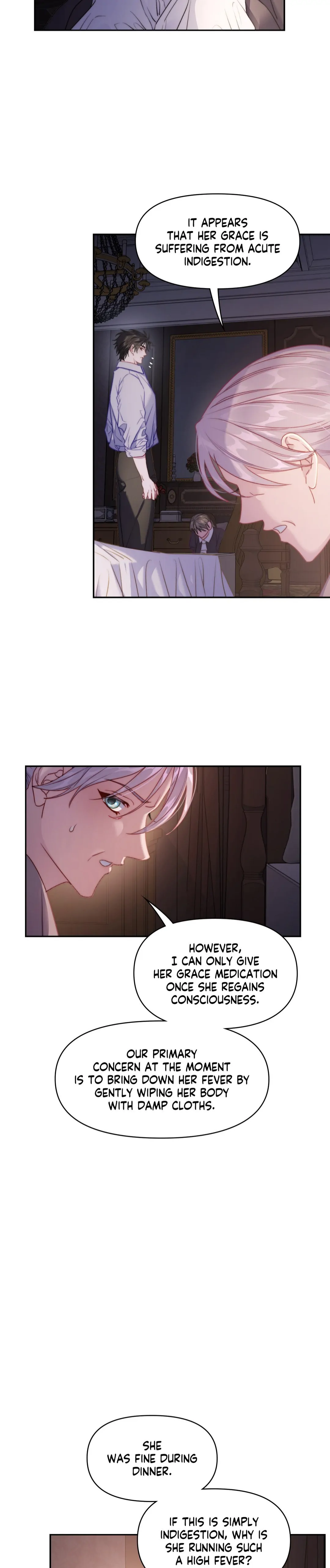 Lucia Chapter 128 page 2