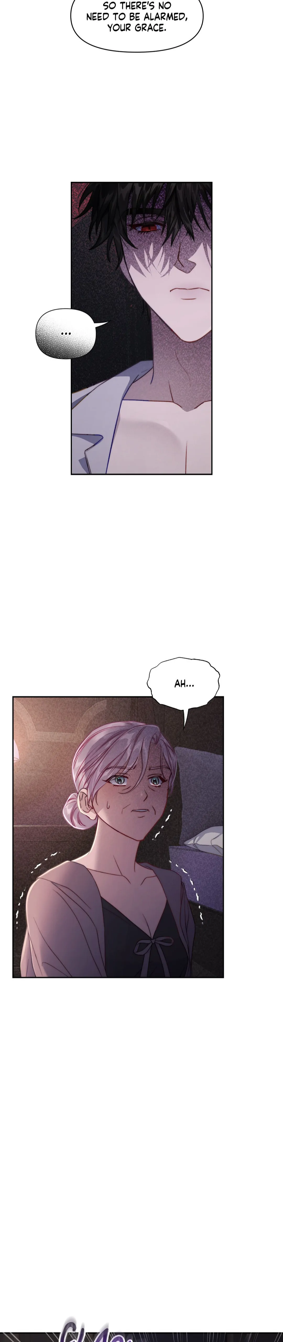 Lucia Chapter 128 page 7