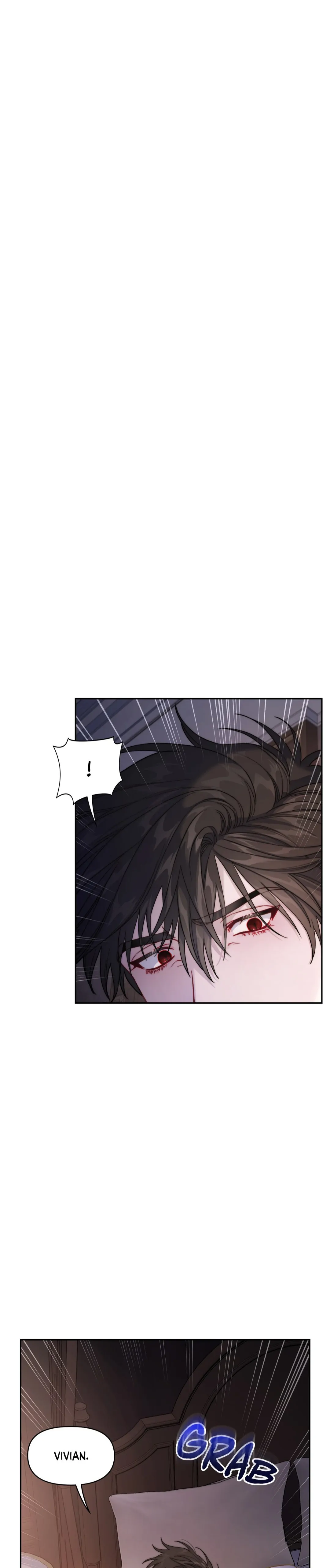 Lucia Chapter 129 page 0