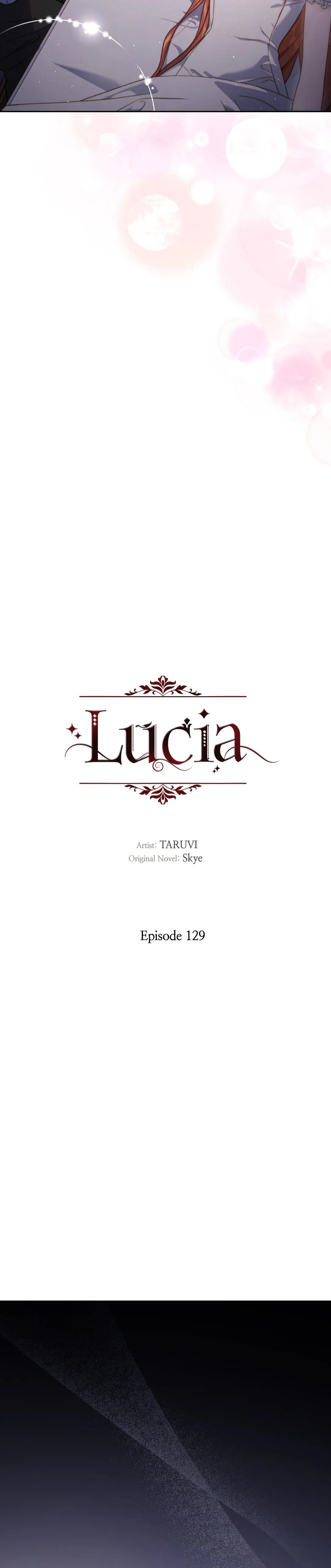 Lucia Chapter 129 page 12