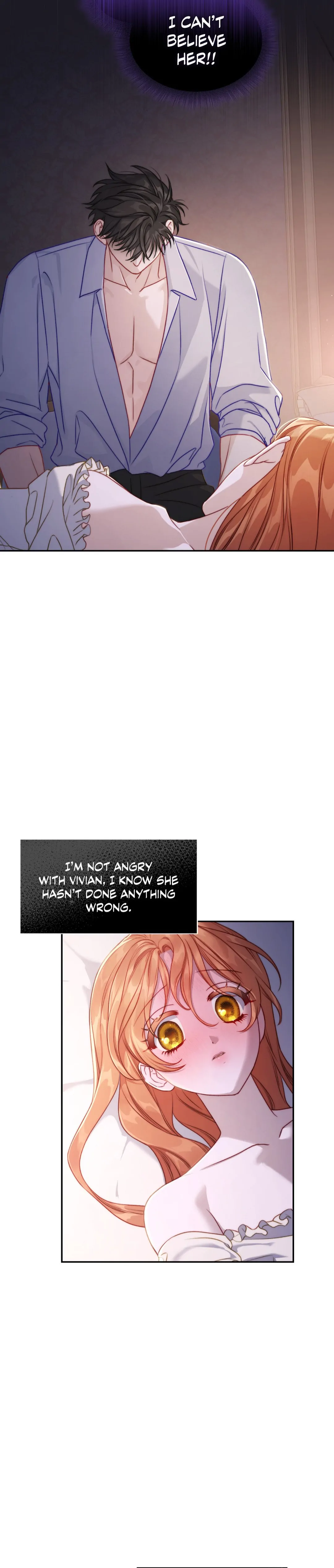 Lucia Chapter 129 page 27