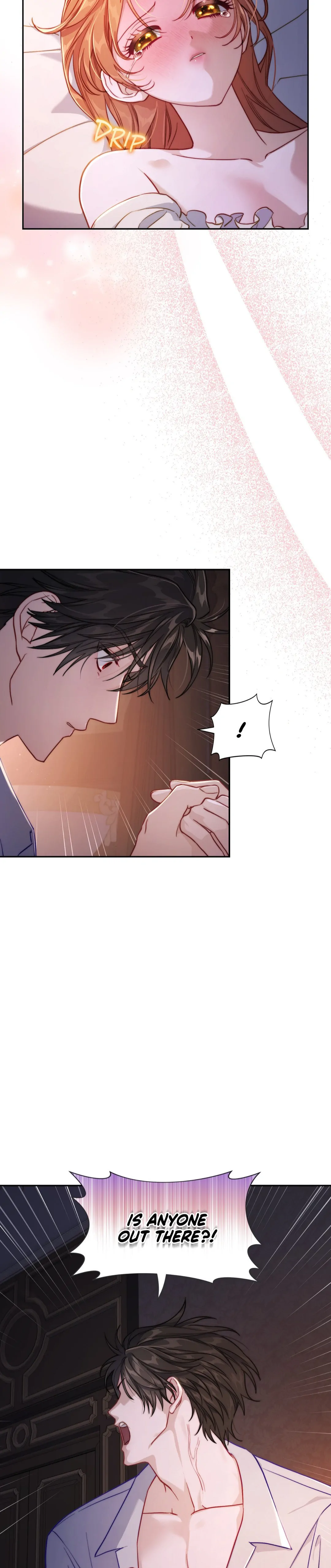 Lucia Chapter 129 page 6