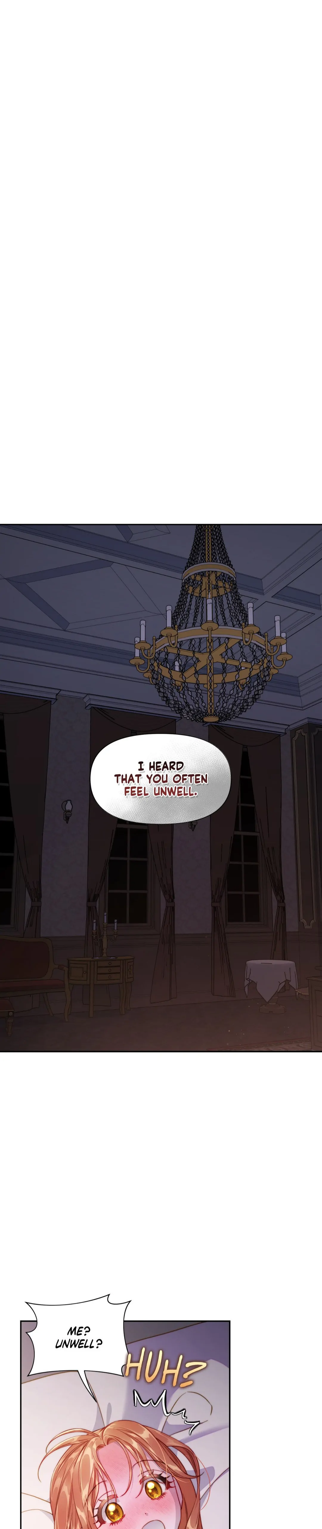 Lucia Chapter 130 page 0