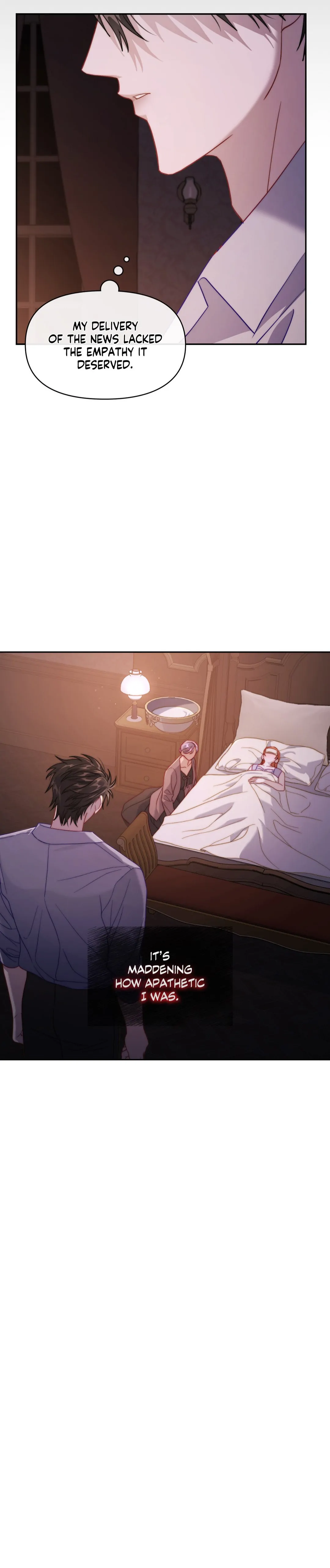 Lucia Chapter 130 page 24
