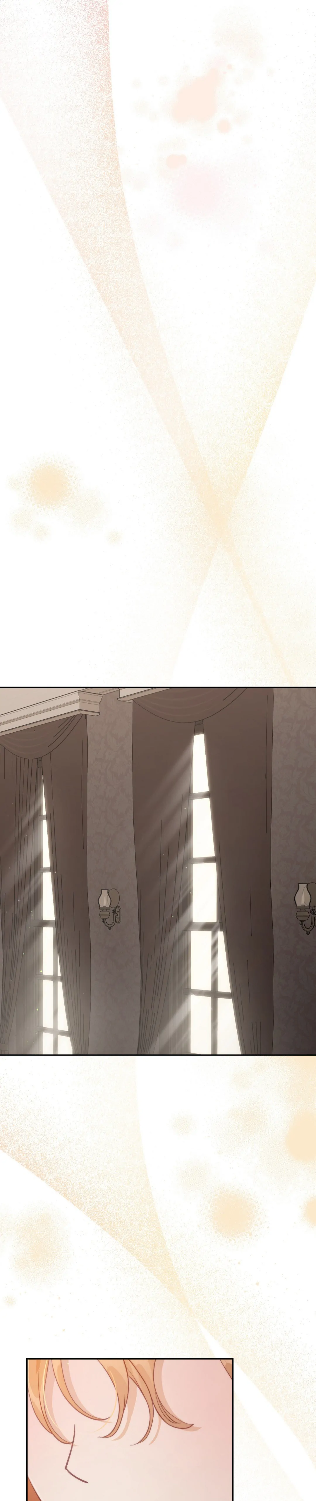Lucia Chapter 130 page 27