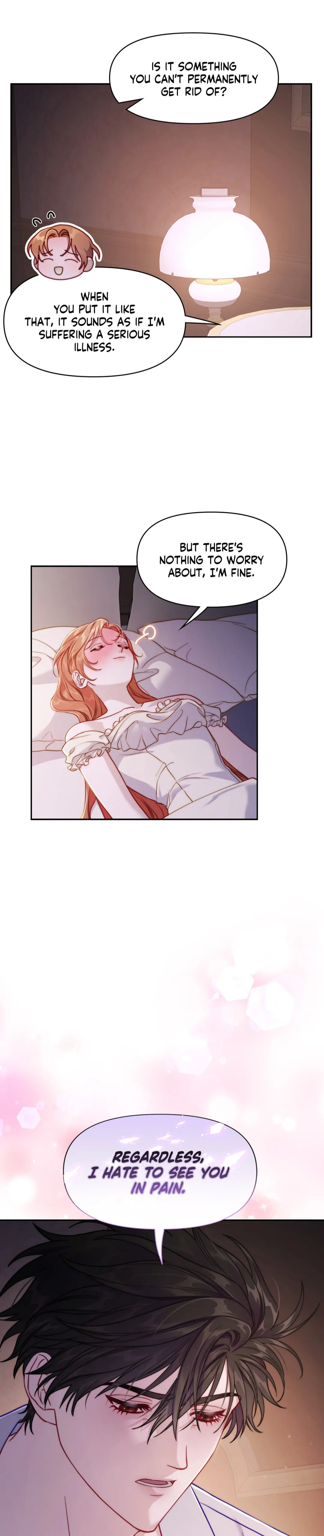 Lucia Chapter 130 page 2
