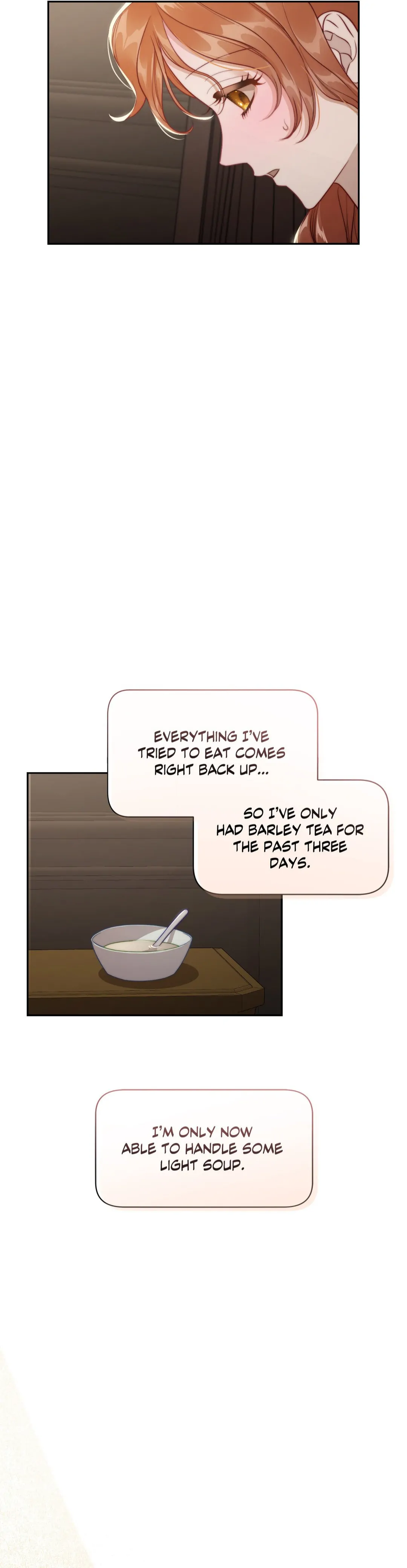 Lucia Chapter 130 page 29