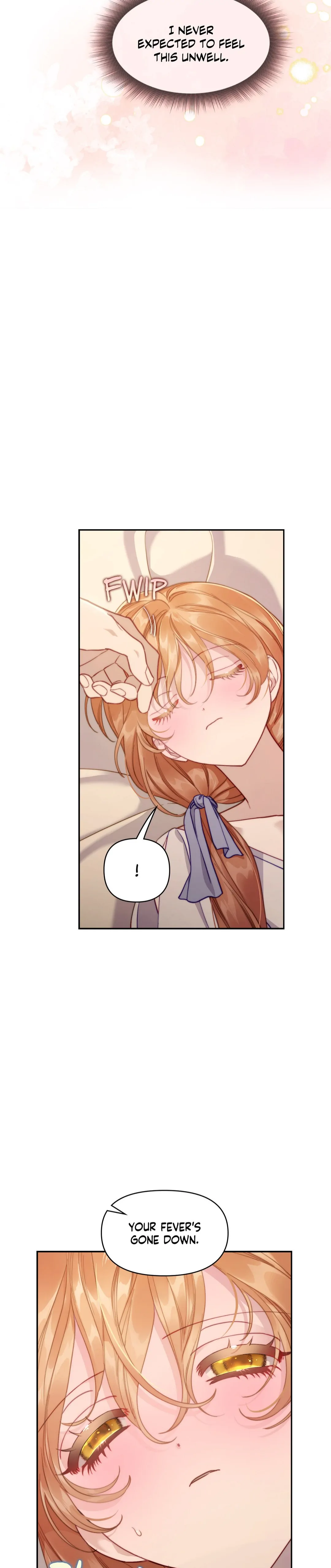 Lucia Chapter 130 page 31