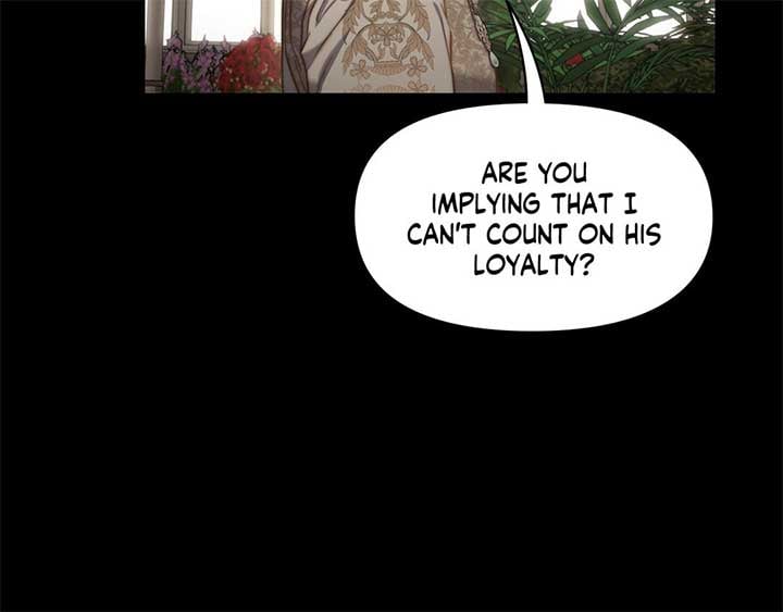 Lucia Chapter 131 page 100