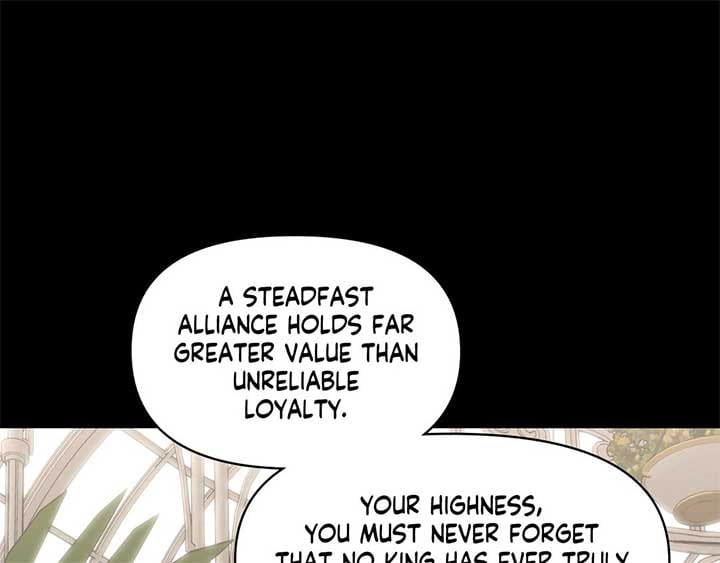 Lucia Chapter 131 page 101