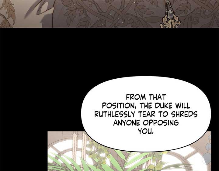 Lucia Chapter 131 page 106