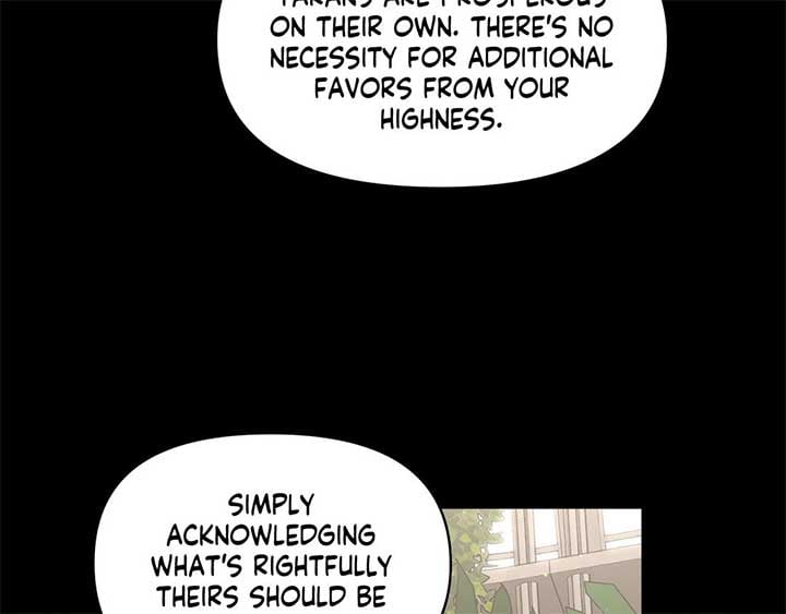 Lucia Chapter 131 page 108