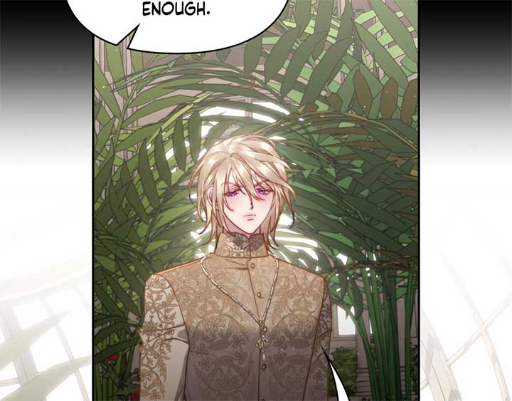 Lucia Chapter 131 page 109
