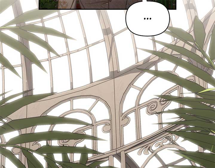 Lucia Chapter 131 page 110
