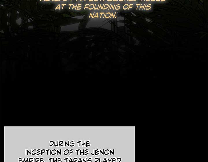 Lucia Chapter 131 page 112