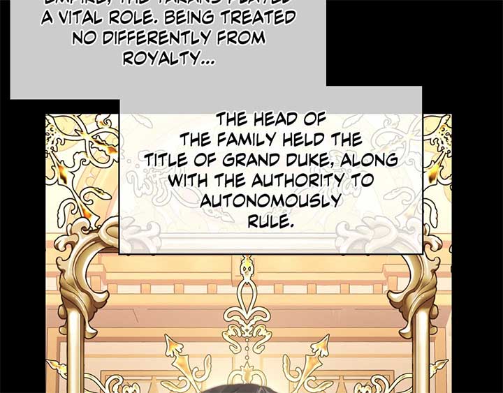 Lucia Chapter 131 page 113