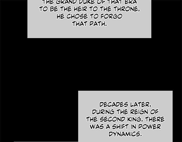 Lucia Chapter 131 page 115