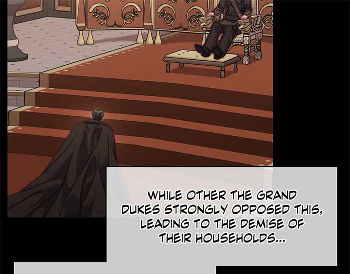 Lucia Chapter 131 page 117