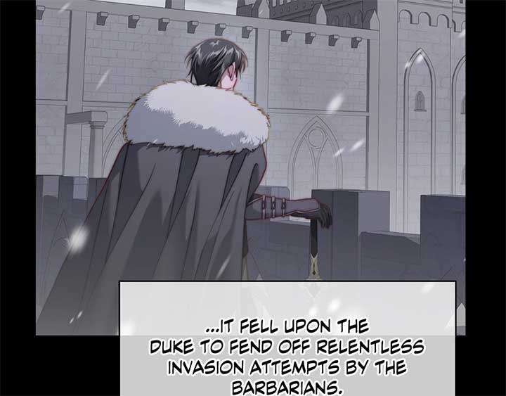 Lucia Chapter 131 page 126