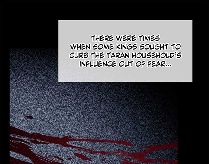 Lucia Chapter 131 page 128
