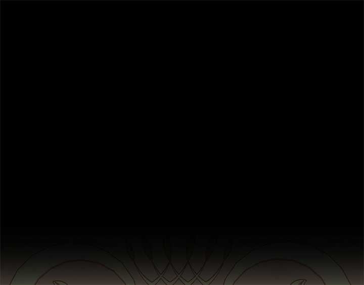 Lucia Chapter 131 page 130
