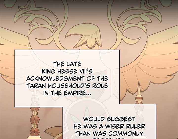 Lucia Chapter 131 page 131
