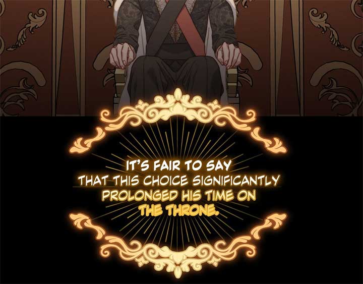 Lucia Chapter 131 page 133
