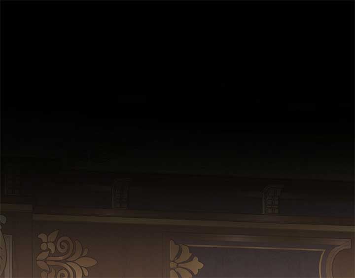 Lucia Chapter 131 page 134