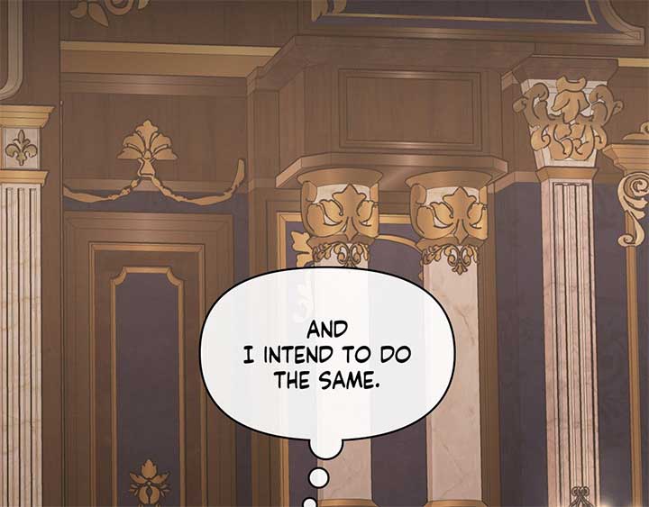 Lucia Chapter 131 page 135