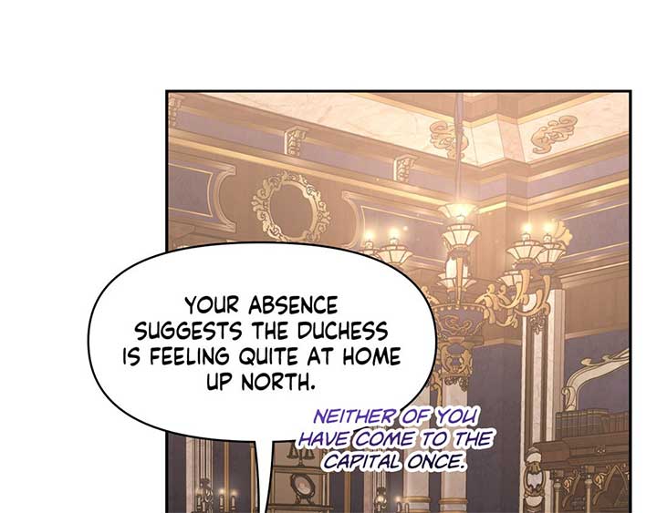 Lucia Chapter 131 page 138