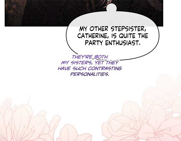 Lucia Chapter 131 page 142