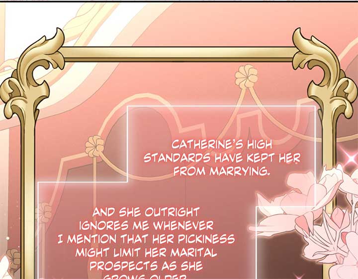Lucia Chapter 131 page 143