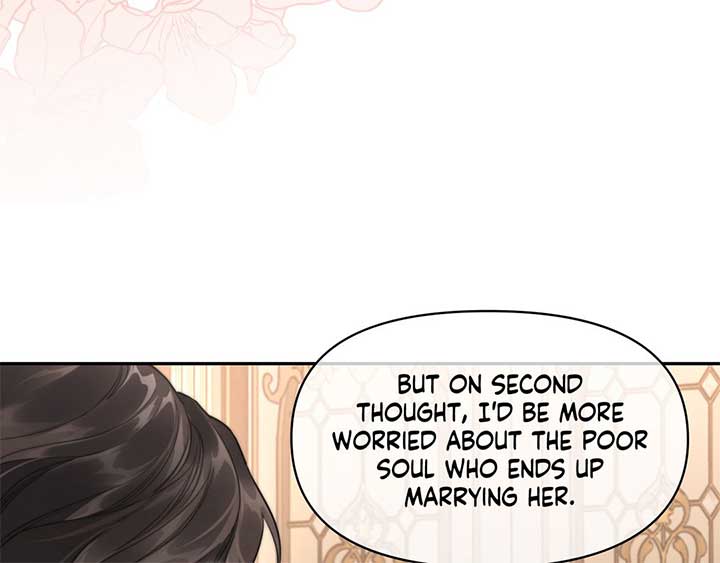 Lucia Chapter 131 page 145