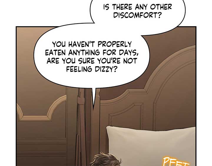 Lucia Chapter 131 page 14