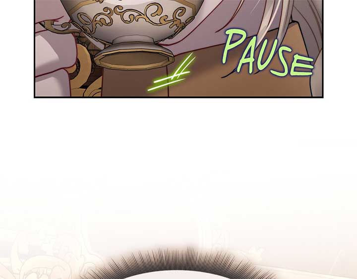 Lucia Chapter 131 page 149
