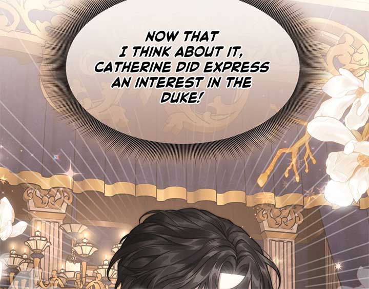 Lucia Chapter 131 page 150