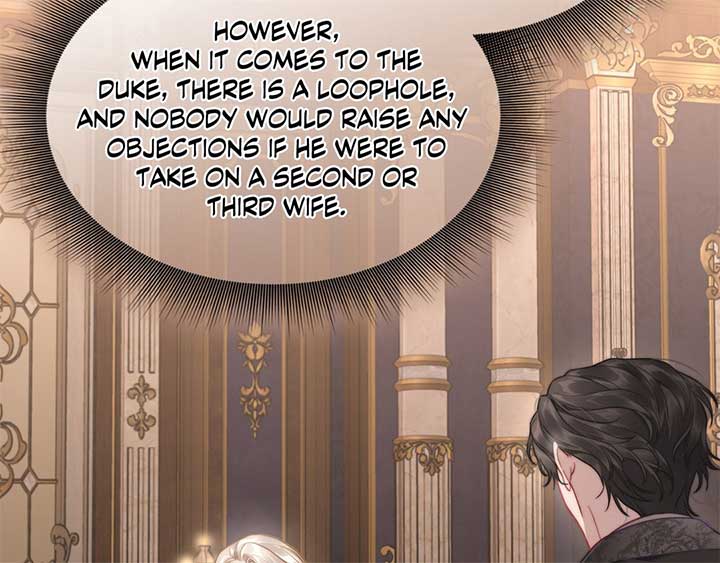 Lucia Chapter 131 page 154