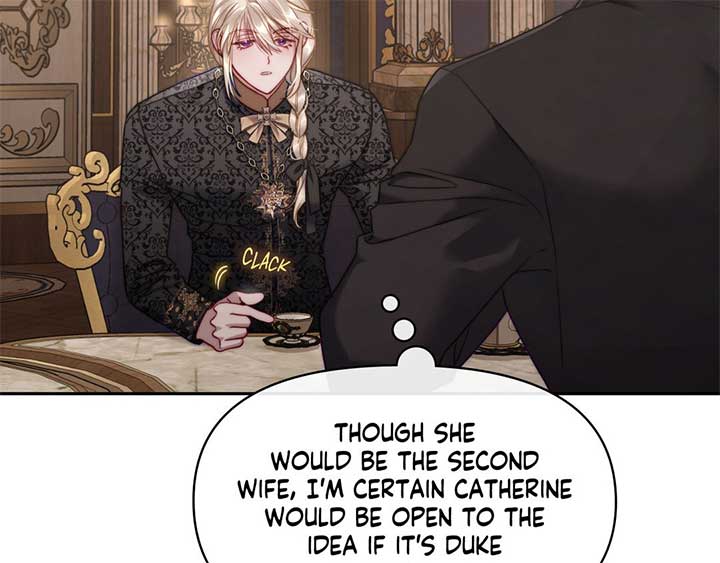 Lucia Chapter 131 page 155