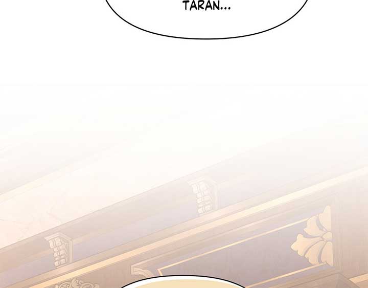 Lucia Chapter 131 page 156