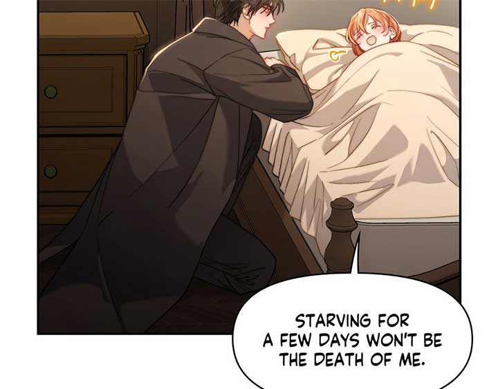 Lucia Chapter 131 page 15