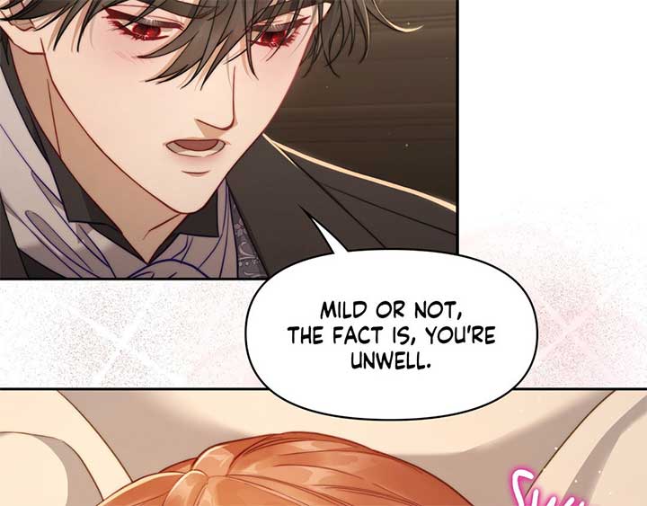 Lucia Chapter 131 page 17