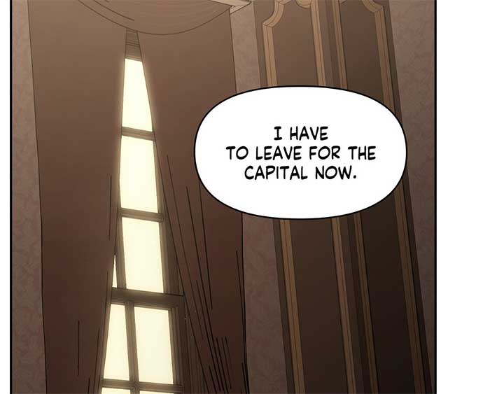 Lucia Chapter 131 page 23