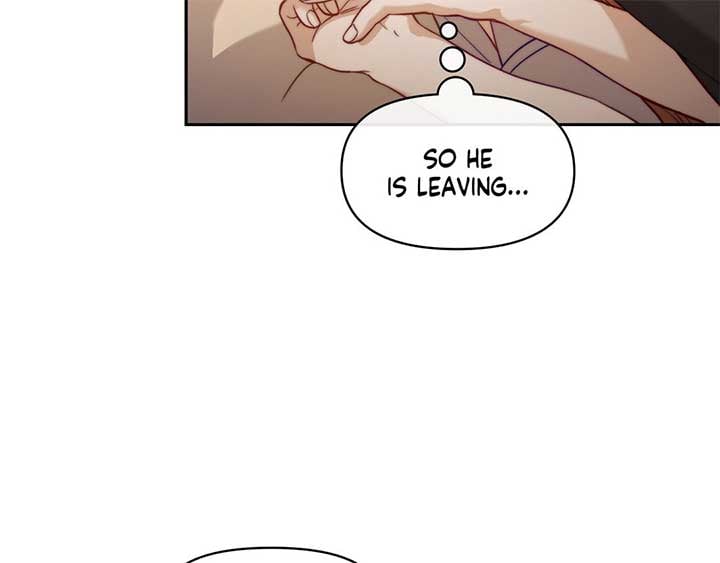 Lucia Chapter 131 page 26
