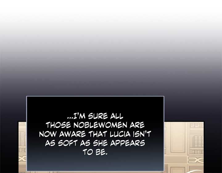 Lucia Chapter 131 page 29