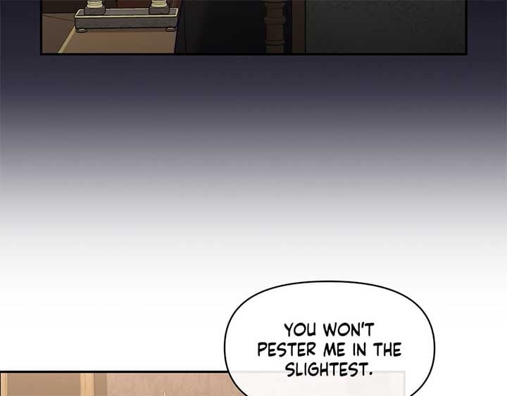 Lucia Chapter 131 page 31
