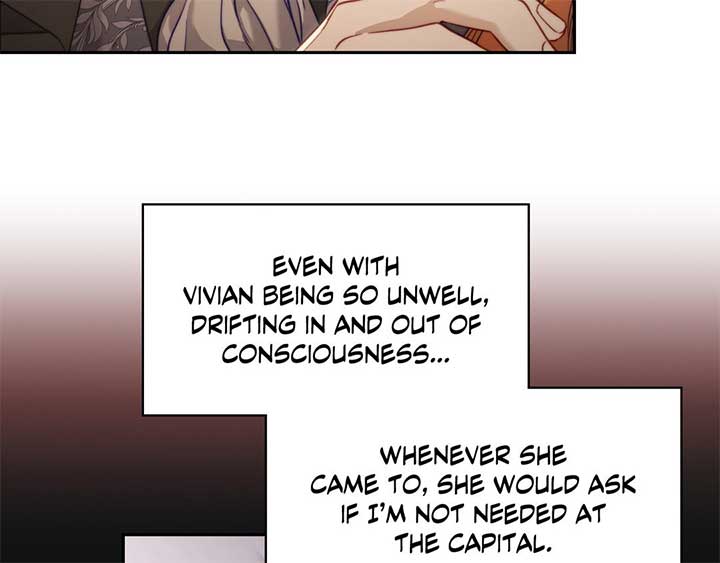 Lucia Chapter 131 page 33