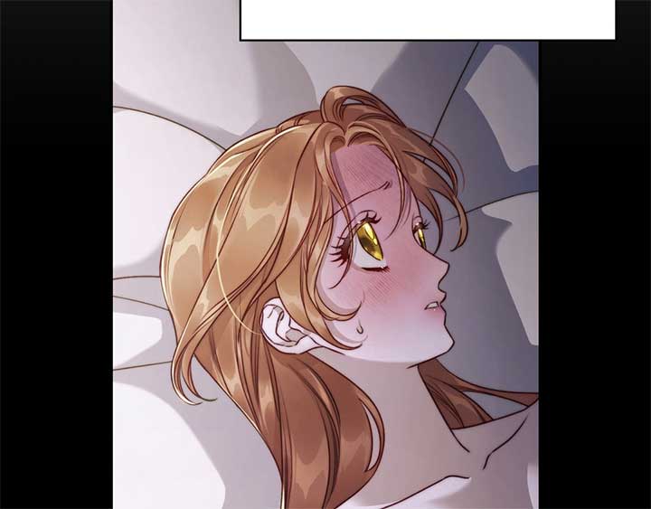 Lucia Chapter 131 page 34